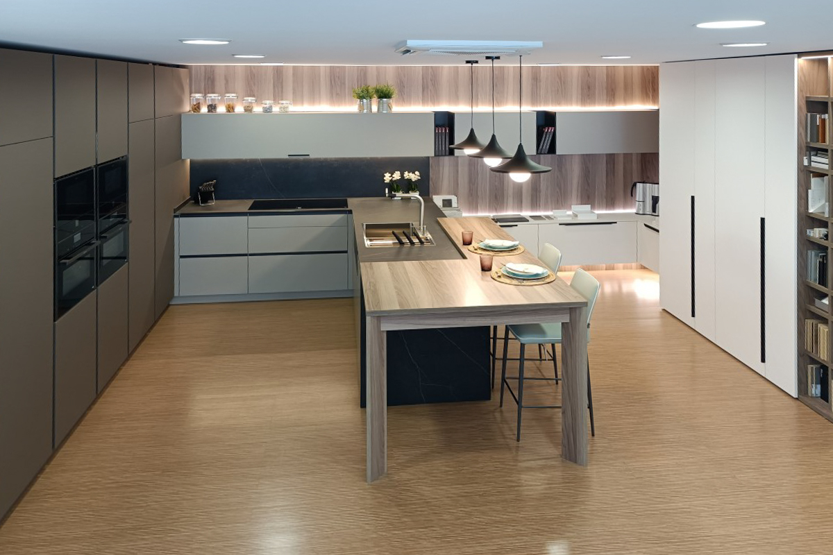 images/galeria/1 COCINA/3.jpg
